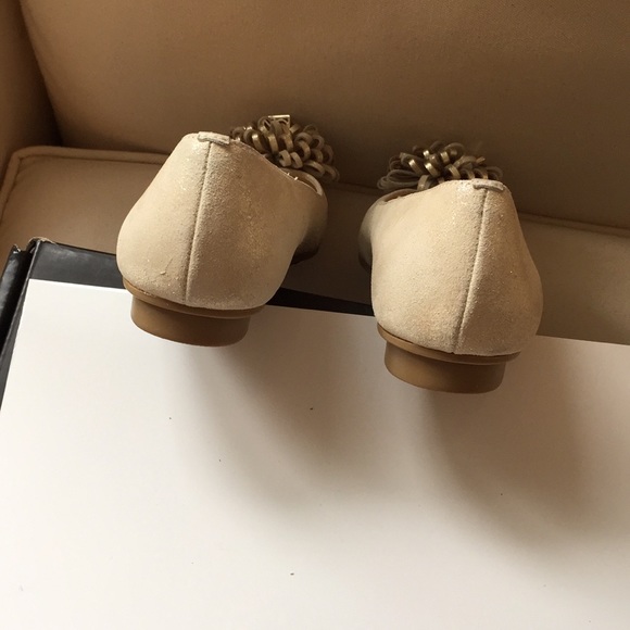 Calvin Klein Ladies’ Shoes - Picture 5 of 6